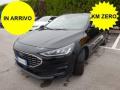 usato FORD Focus