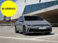 usato VOLKSWAGEN Golf