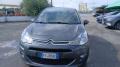 usato CITROEN C3