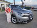 usato CITROEN C5 Aircross