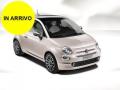 usato FIAT 500