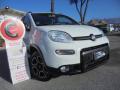 usato FIAT Panda