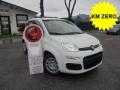 usato FIAT Panda