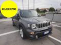 usato JEEP Renegade