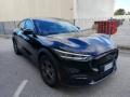 usato FORD Mustang Mach E