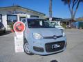 usato FIAT Panda
