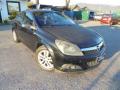 usato OPEL Astra