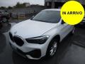 usato BMW X1