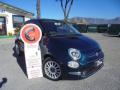 usato FIAT 500