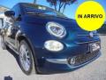 usato FIAT 500
