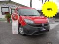 usato FIAT Doblo