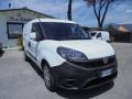 usato FIAT Doblo