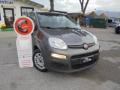 usato FIAT Panda