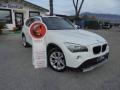 usato BMW X1