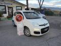usato FIAT Panda
