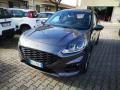 usato FORD Kuga