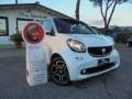 usato SMART ForTwo