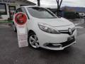 usato RENAULT Scenic