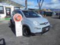 usato FIAT Panda