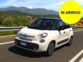 usato FIAT 500L