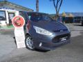 usato FORD B Max