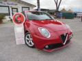 usato ALFA ROMEO MiTo