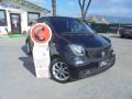 usato SMART ForFour