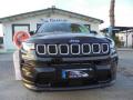 usato JEEP Compass