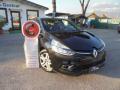 usato RENAULT Clio