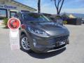 usato FORD Kuga