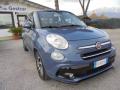usato FIAT 500L