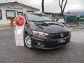 usato FIAT Tipo