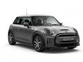 usato MINI Cooper SE