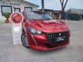 usato PEUGEOT 208