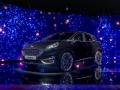 usato FORD Puma