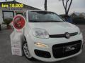 usato FIAT Panda