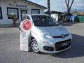 usato FIAT Panda