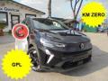 usato RENAULT Captur