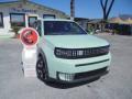 usato FIAT Grande Panda