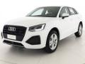 usato AUDI Q2