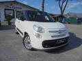 usato FIAT 500L