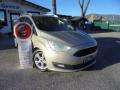 usato FORD C Max