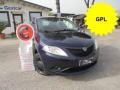 usato LANCIA Ypsilon