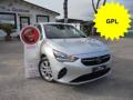 usato OPEL Corsa