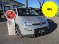 usato FIAT Panda