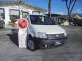 usato FIAT Panda