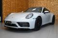 usato PORSCHE 911