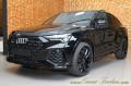 nuovo AUDI RS Q3