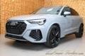 nuovo AUDI RS Q3