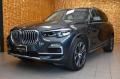 usato BMW X5